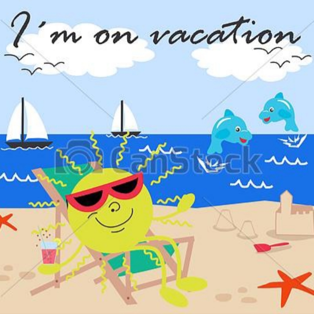 I'm in vacation. I'll have more items, in November